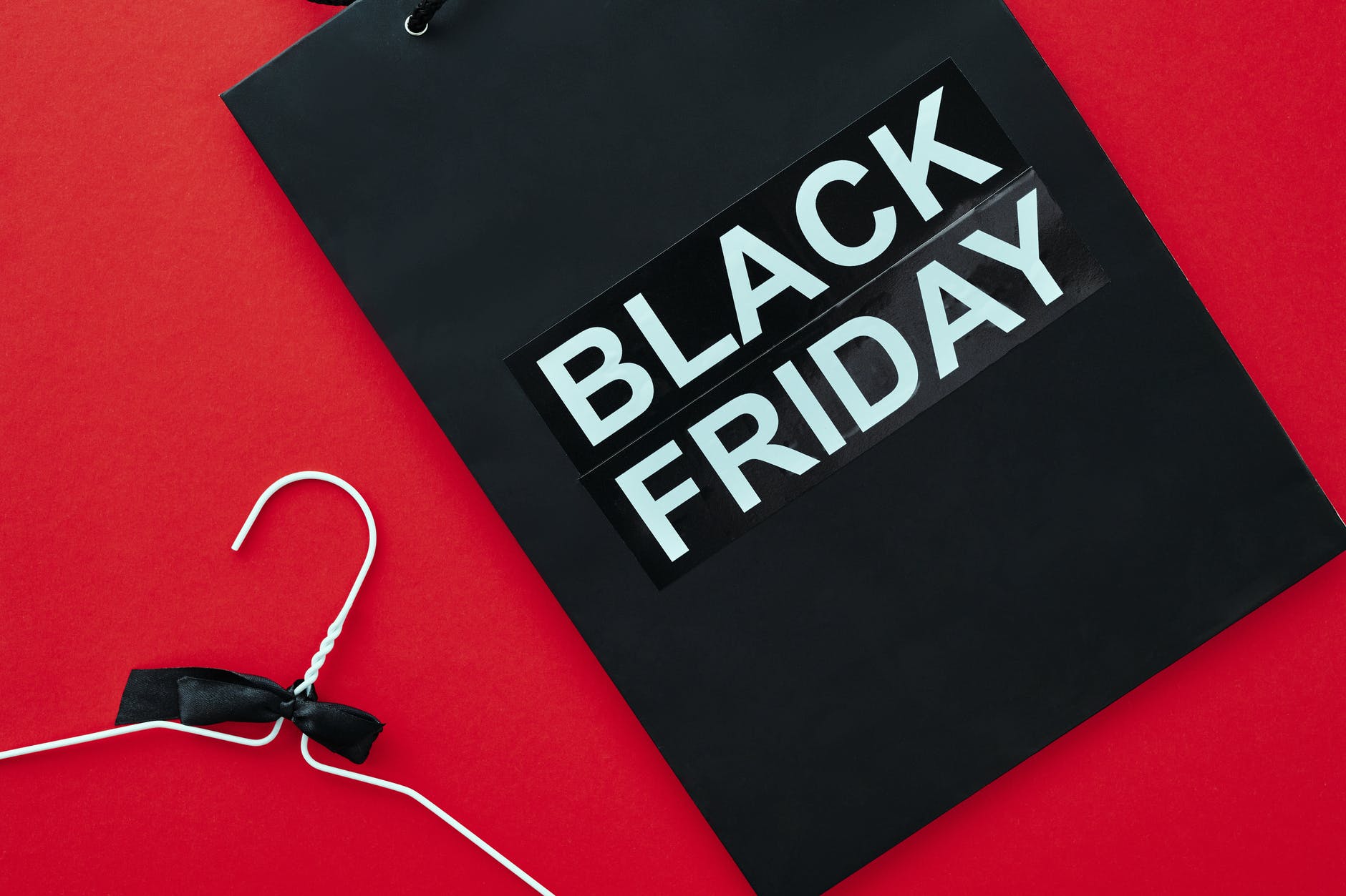 Black Friday & Cyber Monday Deals That Are Actually Worth It